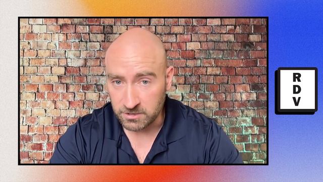 How To Train Your Brain | Bryan Thomas смотреть онлайн