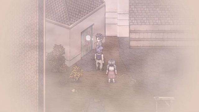 Как я всё-таки прошёл Fear And Hunger 2: Termina смотреть онлайн