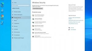 How To Fix 0xc10100bf Error: This File Isn’t Playable? | Video Guide | Rescue Digital Media