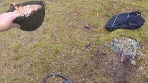 Golden Mask Deep Hunter PRO 3 SE  - 3