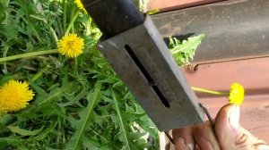 Про момент затяжки болтов коленвала и.т.п.