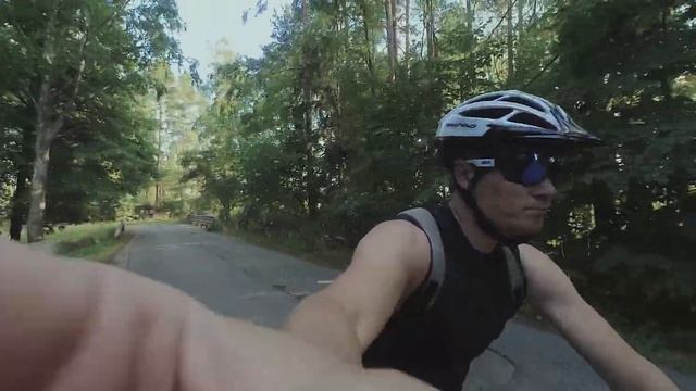 Подводная лодка К-19 смотреть онлайн