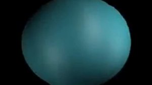Форма Земли