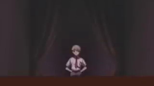 Killer 7 - Mithra, the god of contract смотреть онлайн