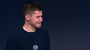 САМЫЙ УМНЫЙ ИНФОЦЫГАН // ЮЛИЯ ИВЛИЕВА РАЗОБЛАЧЕНИЕ ШОУ "МЕТОД"