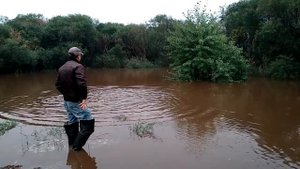 Рыбалка кастинговой сетью на реке Шилка