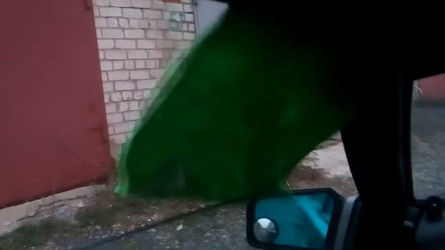 Кикс zt 12 сушим полотенчик))) сорян за качество смотреть онлайн