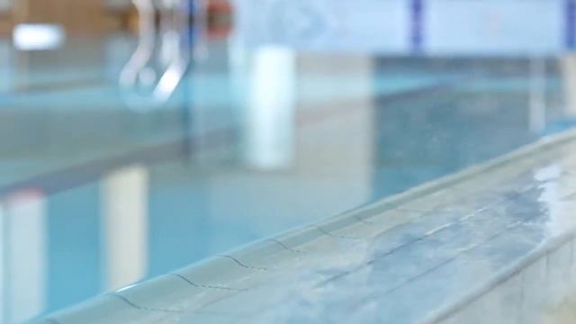 Кондиционеры Cooper&Hunter. Минск смотреть онлайн