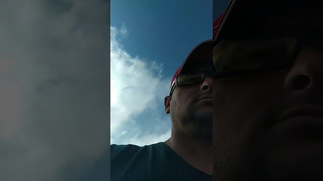 15 ИЮНЯ РЫНОК БОЛЬШИЕ КОПАНИ ЦЕНЫ НА ОВОЩИ И ФРУКТЫ. смотреть онлайн