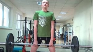 Социальный ролик по пропаганде ЗОЖ (детская телестудия СЮТ г. Янаул)