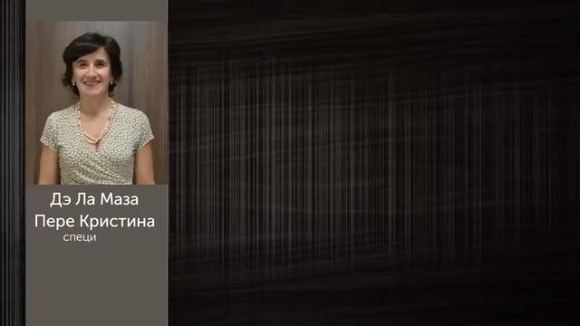 Проект Стимулирование продуктивных инноваций FPIP.KZ смотреть онлайн