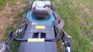 Makita PLM5102