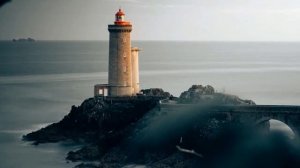 Джо Диспенза — Можем ли мы менять прошлое?