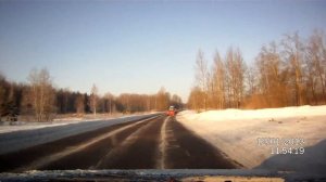 Поездка Нарва-Нарва-Йыэсуу / Narva-Narva-Jõesuu road trip