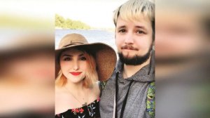 Сыновья Татьяны Булановой: подросток Никита и взрослый Александр. Как живут парни?