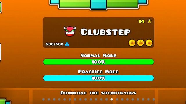 я просто давно не играл скилл потерял и решил поиграть смотреть онлайн