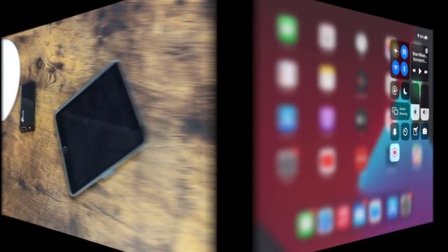 How To Setup a UniFi Access Point WITHOUT A CONTROLLER! (QuickTip) смотреть онлайн