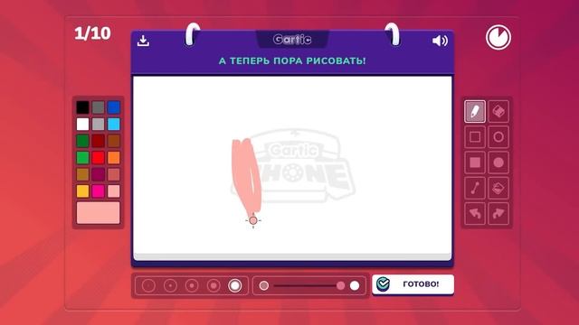 ? Самый СМЕШНОЙ Ролик в МИРЕ! смотреть онлайн