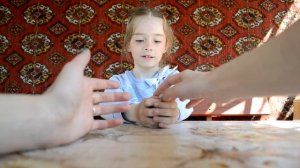 #Хетчималс. #Яйцо.#Секрет, как открыть яйцо.