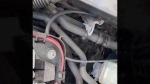 Советы от АВТО 69. ТО системы охлаждения. 1 выпуск