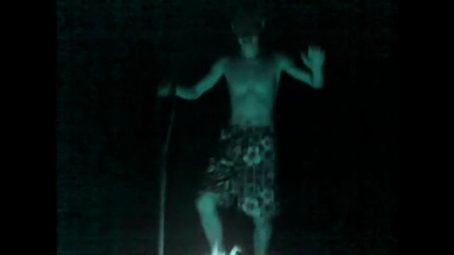 Персеиды и Танец смотреть онлайн