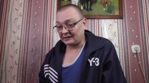 КТО ТАКИЕ ИНЦЕЛЫ ИЛИ КАК НЕ СТАТЬ ИНЦЕЛОМ