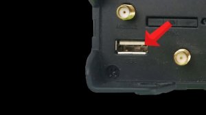 Teltonika RUT955 Device Walkthrough and Box Opening