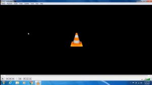 How to Create a Photo Slideshow in VLC Media Player