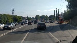 на Москву, ремонт в Нижнем, Валдай Next по цене Газона  ...