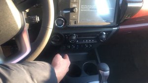 Параллельный импорт TOYOTA HILUX, MITSUBISHI L200, ISUZU D-MAX, цены и комплектации