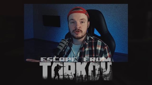 ТАРКОВ ТЕХНИЧЕСКИЙ ПАТЧ | НОВЫЕ СЕРВЕРА | Escape from Tarkov | Новости Таркова