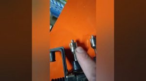 BMW e53 проблема с печкой.