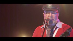 Виктор ♫ Виталий -  Нам друг без друга нельзя