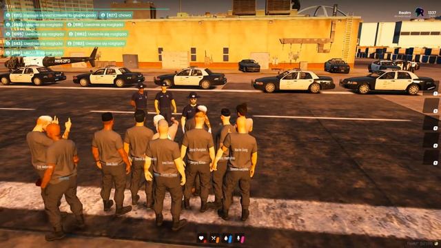 palce смотреть онлайн