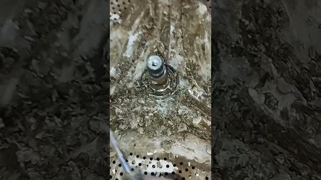 что внутри стиральной машины смотреть онлайн