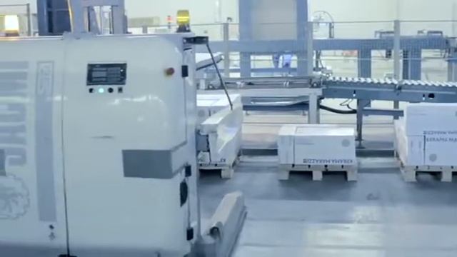 История KERAMA MARAZZI смотреть онлайн