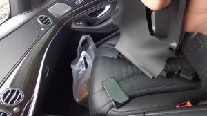 Купил HARLEY DAVIDSON FAT BOB на аукционе Copart. Мой первый мотоцикл. Покупка и ремонт.