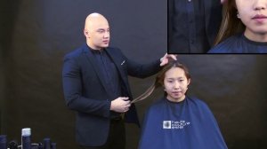 BeautyГИД: Как правильно использовать маску для волос?