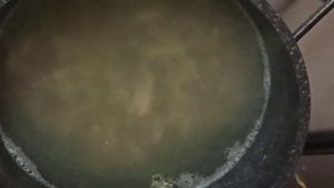 Ёжкин СУП С КУРИНЫМИ ПОТРОШКАМИ  Очень вкусный,сытный,мясистый А главное   БЮДЖЕТНЫЙ