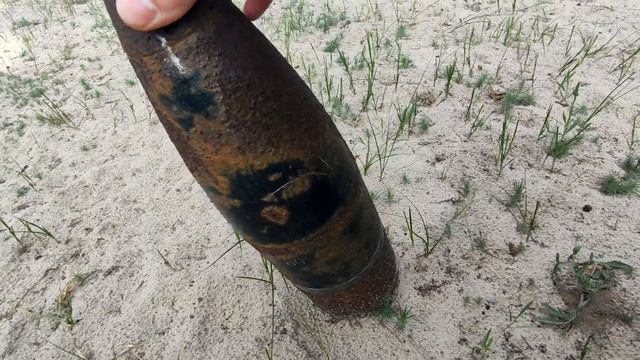 Кицевская Пустыня (25.05.21) смотреть онлайн