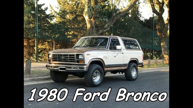 Driv3r Vehicles in Miami (Compilation) смотреть онлайн