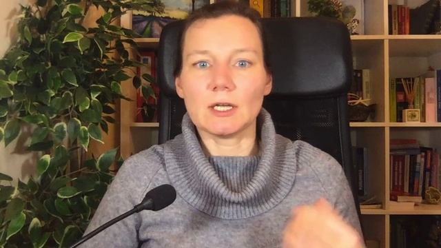 Почему вы не сможете получить стипендию в Европе? смотреть онлайн