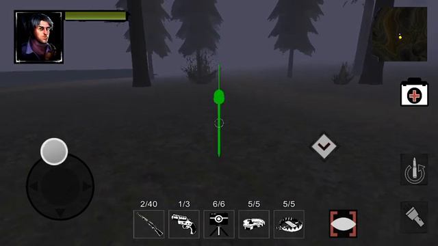 Кто не спрятался, я не виноват! смотреть онлайн