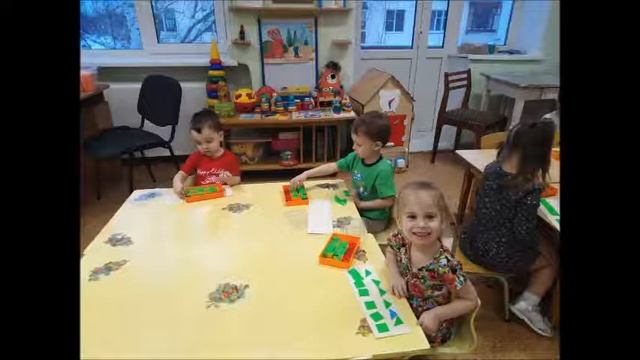 Мы богатыри  Группа Утята смотреть онлайн