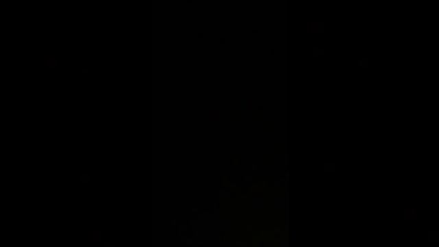 INKY BOIS!!! (Roblox Bear) смотреть онлайн