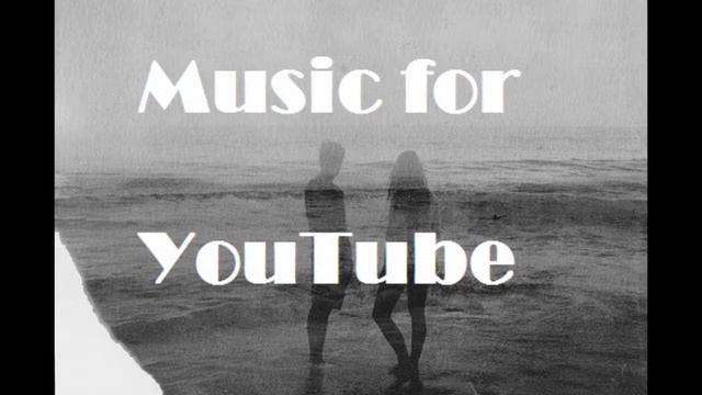 Matiyash – Сонный город смотреть онлайн