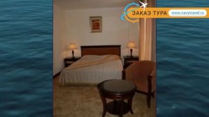 REGAL PALACE SAMARKAND 4* Самарканд обзор – отель РЕГАЛ ПАЛАС САМАРКАНД 4* Самарканд видео обзор