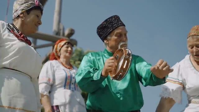 Виноватая смотреть онлайн