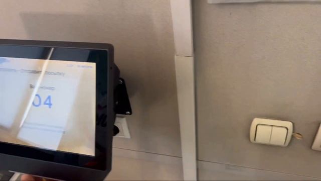 Получится ли заработать в Калининграде ?