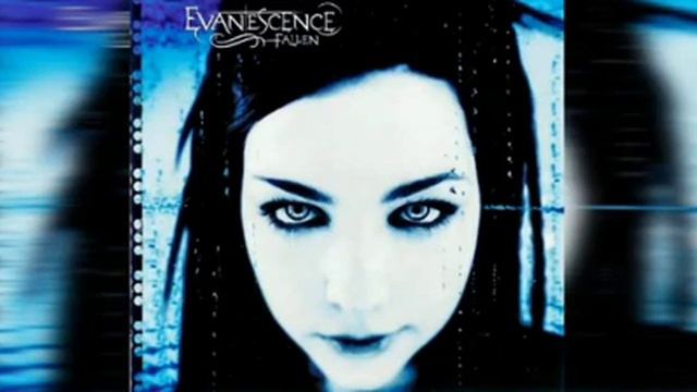 🌌#Evanescence🌌 #20th 🌌#Anniversary🌌 #Fallen🌌 Era🌌 Version 02 смотреть онлайн